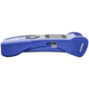 Многофункциональный оптический тестер SNR-OMT-12C