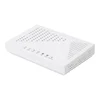 Абонентский терминал ONU GEPON, 1 порт 10/100/1000Base-T, RF совместим с BDCOM