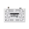 Абонентский терминал ONU GEPON, 1 порт 10/100/1000Base-T, RF совместим с BDCOM