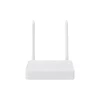 Абонентский терминал SNR GPON, 1xGE, 1xFE, 1 POTS порт, Wi-Fi