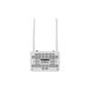 Абонентский терминал SNR GPON, 1xGE, 1xFE, 1 POTS порт, Wi-Fi