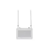 Абонентский терминал SNR GPON, 1xGE, 1xFE, 1 POTS порт, Wi-Fi