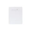 Абонентский терминал ONU GPON, 1 порт 10/100/1000Base-T, с абонентской розеткой