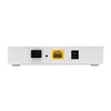 Абонентский терминал ONU GPON, 1 порт 10/100/1000Base-T, c POE-IN, POE инжектор в комплекте
