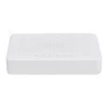 Абонентский терминал ONU GPON, 1 порт 10/100/1000Base-T, c POE-IN, POE инжектор в комплекте