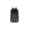 Абонентский терминал ONU GPON, 1 порт 10/100/1000Base-T, c POE-IN, POE инжектор в комплекте