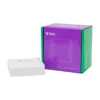 Абонентский терминал ONU GPON, 1 порт 10/100/1000Base-T, в мини корпусе.