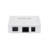 Абонентский терминал ONU GPON, 1 порт 10/100/1000Base-T, в мини корпусе.