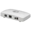 Абонентский терминал ONU GPON, 1 порт 10/100/1000Base-T