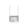 Абонентский терминал ONU GPON, 4 порта 10/100/1000Base-T, 1 порт POTS, WiFi 2.4/5