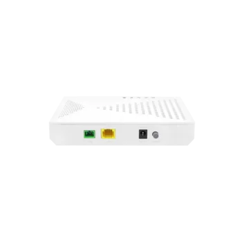 Абонентский терминал ONU XGSPON, 1 порт 10/100/1000/2500Base-T.