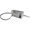 Устройство модуль NSM для оптического КТВ приёмника SNR-OR-114-09 (совместим с Vermax-LTP-114)