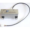 Устройство модуль NSM для оптического КТВ приёмника SNR-OR-114-09 (совместим с Vermax-LTP-114)