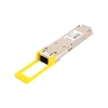 Модуль 400G OSFP112 4x100GBASE, разъем MPO, дальность до 500м