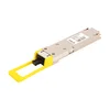 Модуль 400G OSFP112 4x100GBASE, разъем MPO, дальность до 500м