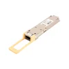 Модуль 400G OSFP112 2x200GBASE, разъем MPO, дальность до 50м