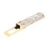 Модуль 400G OSFP112 2x200GBASE, разъем MPO, дальность до 50м