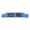 Рефлектометр оптический SNR-OTDR (1310/1550 nm, 26/24 dB, VFL, OPM, OLS, LT)