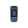 Рефлектометр оптический SNR-OTDR (1310/1550 nm, 24/22 dB, VFL, OPM, OLS)