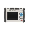 Рефлектометр оптический SNR-OTDR (1310/1550 nm, 32/30 dB, VFL, OPM, OLS)