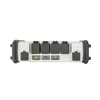 Рефлектометр оптический SNR-OTDR (1310/1550 nm, 32/30 dB, VFL, OPM, OLS)