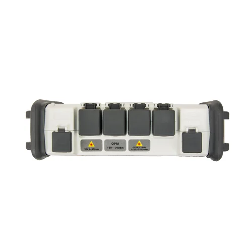 Рефлектометр оптический SNR-OTDR (1310/1550 nm, 32/30 dB, VFL, OPM, OLS)