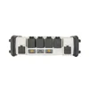 Рефлектометр оптический SNR-OTDR (1310/1550/1625 (с фильтром) nm, 36/34/33 dB, VFL, OPM, OLS)