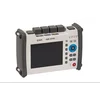 Рефлектометр оптический SNR-OTDR (1310/1550 nm, 40/38 dB, VFL, OPM, OLS)