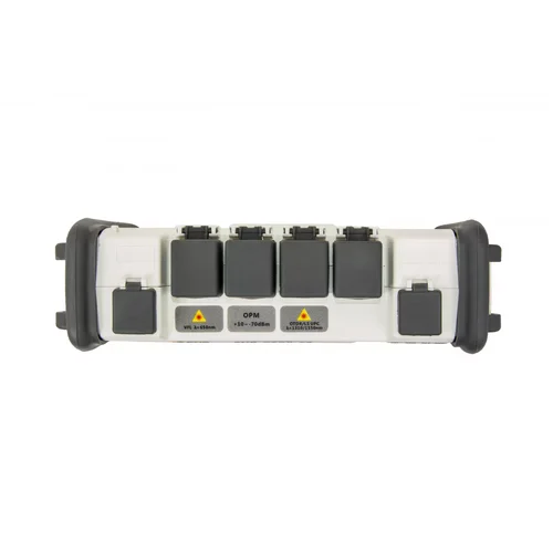 Рефлектометр оптический SNR-OTDR (1310/1550 nm, 40/38 dB, VFL, OPM, OLS)