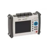 Рефлектометр оптический SNR-OTDR (1310/1550 nm, 40/38 dB, VFL, OPM, OLS)