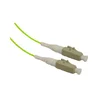 Шнур монтажный оптический LC/UPC MM5 3m, 0,9 мм