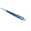 Патчкорд оптический FTTH SC/UPC-SC/UPC SM (604-02-01W) 200 метров