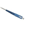 Патчкорд оптический FTTH SC/UPC-SC/UPC SM (604-02-01W) 250 метров