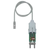 Датчик напряжения "Phase Detector"