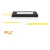 Делитель оптический планарный SNR-PLC-1x2