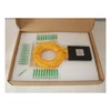 Делитель оптический планарный SNR-PLC-1x32-SC/APC