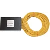 Делитель оптический планарный SNR-PLC-1x8