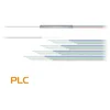 Делитель оптический планарный бескорпусный SNR-PLC-M-1x16