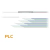 Делитель оптический планарный бескорпусный SNR-PLC-M-1x16