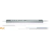 Делитель оптический планарный бескорпусный SNR-PLC-M-1x2