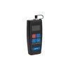 Измеритель оптической мощности компактный SNR-PMT-06