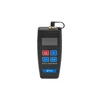 Измеритель оптической мощности компактный SNR-PMT-06