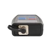 Измеритель оптической мощности компактный SNR-PMT-06