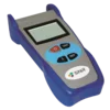 Измеритель оптической мощности SNR-PMT-12C