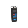 Измеритель оптической мощности компактный SNR-PMT-26V