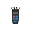 Измеритель оптической мощности компактный SNR-PMT-26V
