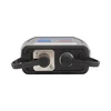 Измеритель оптической мощности компактный SNR-PMT-26V