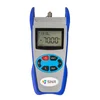 Измеритель оптической мощности SNR-PMT-30A
