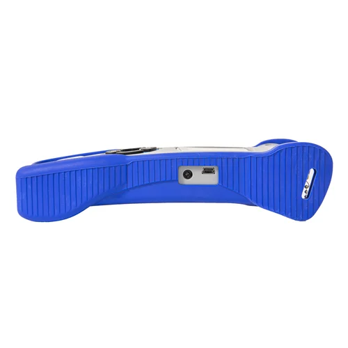 Измеритель оптической мощности SNR-PMT-30A