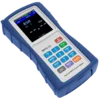 Измеритель оптической мощности MPO на 12 волокон SNR-PMT-MPO-12